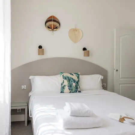 La Hotel