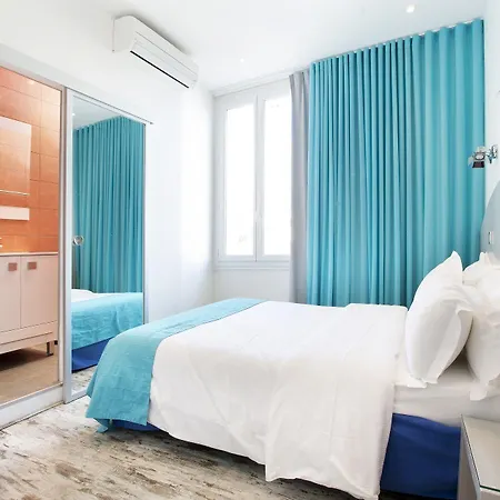 Hotel La