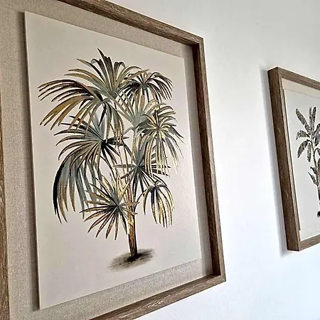 Hotel La Juan-les-Pins