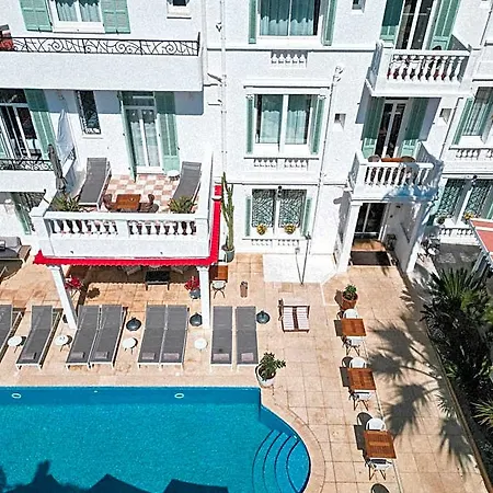 Hotel La