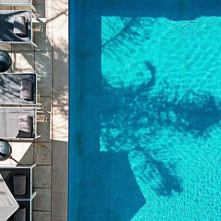 Hotel La
