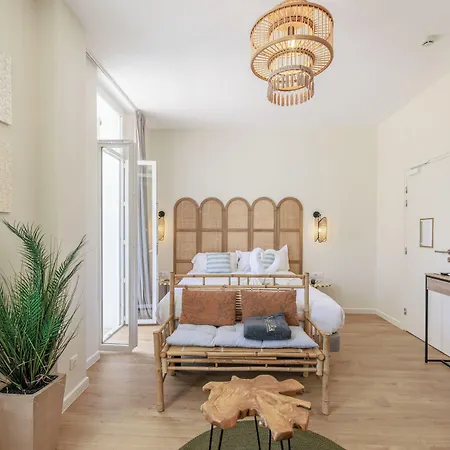 Hotel La