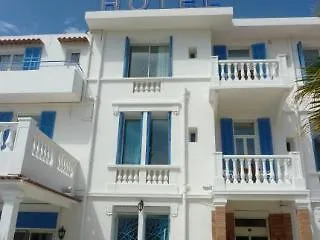 La מלון 3*